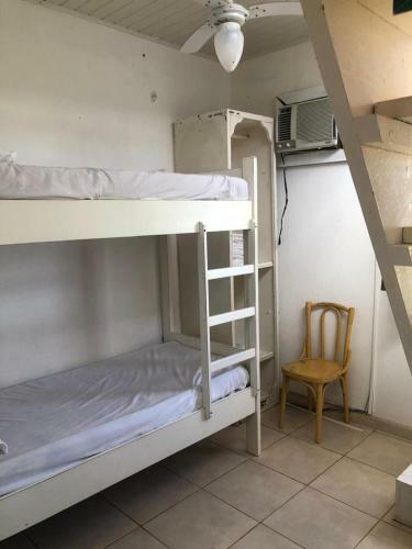 Charmosa Casa Pertinho Do Morro Do C�u