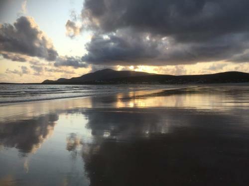 Creevagh (room Only)