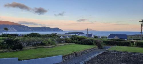 Creevagh (room Only)