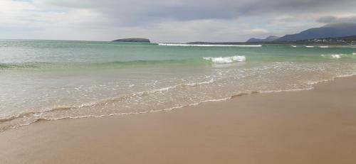 Creevagh (room Only)