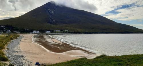 Creevagh (room Only)