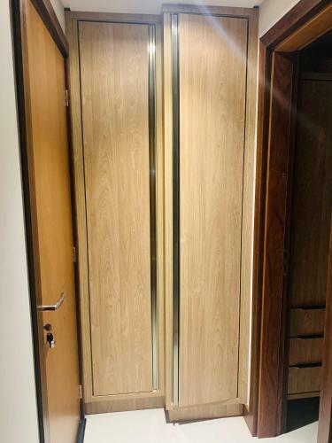 Apartamento Loft 207 Com Vista Para A Piscina E Farol
