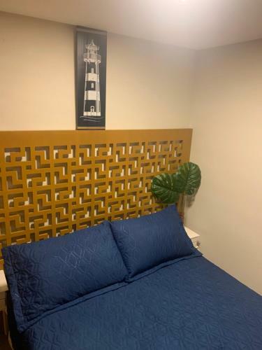 Apartamento Loft 207 Com Vista Para A Piscina E Farol