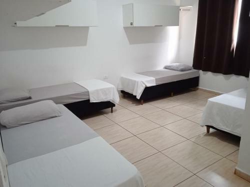 7 Hotel
