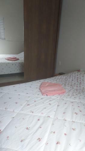Ch�cara E Camping
