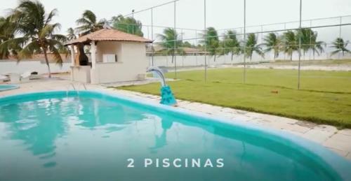 Casa De Praia