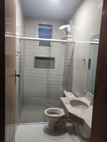 Hostal Suites Cantinho De Minas