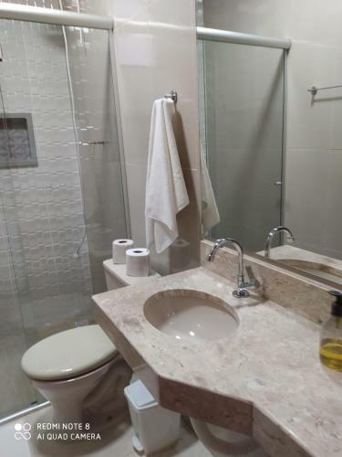 Hostal Suites Cantinho De Minas