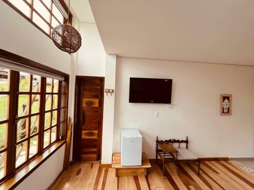 Hotel Sonho Real Su�tes
