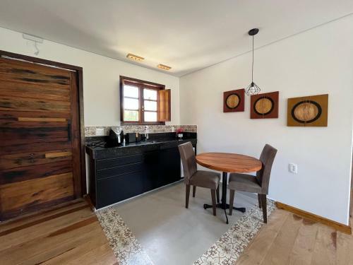 Hotel Sonho Real Su�tes
