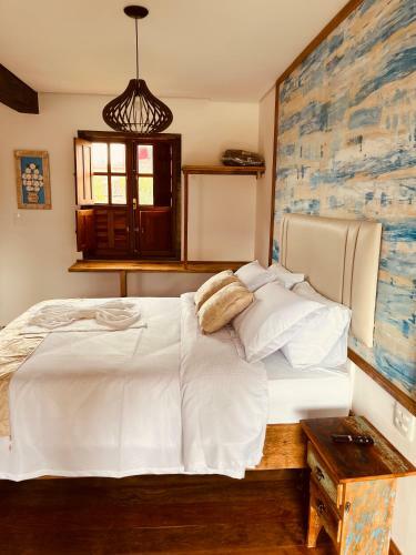 Hotel Sonho Real Su�tes