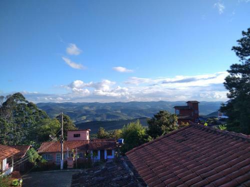 Lodge Suite Do Ch�