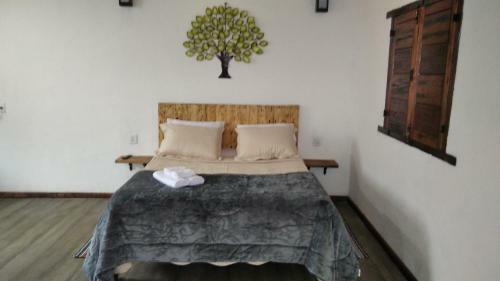 Lodge Suite Do Ch�