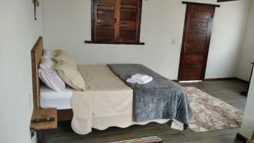 Lodge Suite Do Ch�
