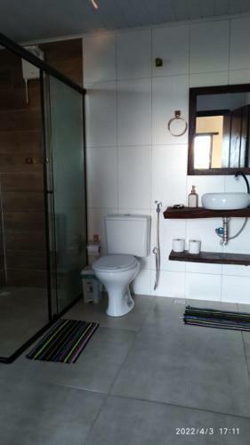 Lodge Suite Do Ch�