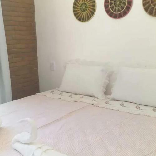 Hostal Recanto Do Bosque