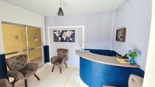 Beb Hotel