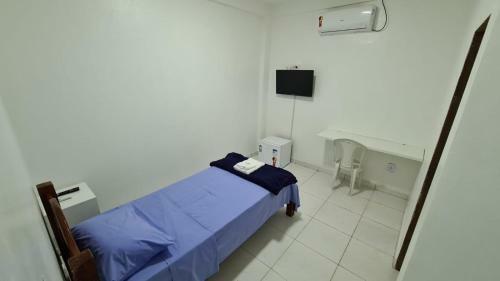 Beb Hotel