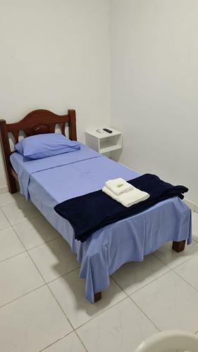 Beb Hotel