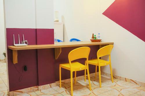 Apartamento Inteiro E Rec�m Reformado