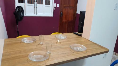 Apartamento Inteiro E Rec�m Reformado