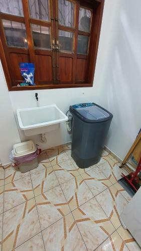 Apartamento Inteiro E Rec�m Reformado