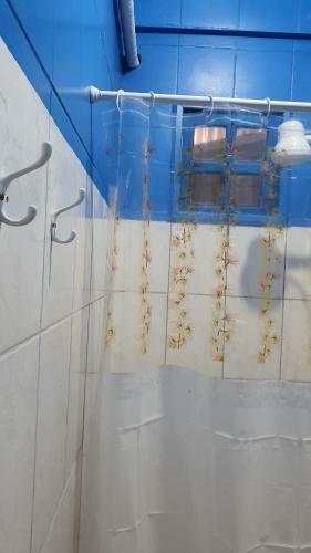 Apartamento Inteiro E Rec�m Reformado