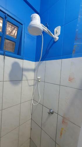 Apartamento Inteiro E Rec�m Reformado