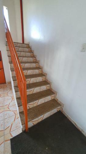Apartamento Inteiro E Rec�m Reformado