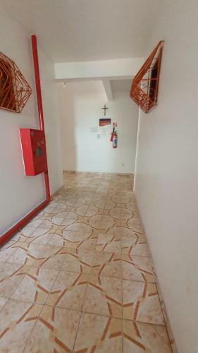 Apartamento Inteiro E Rec�m Reformado
