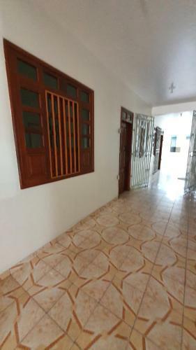 Apartamento Inteiro E Rec�m Reformado