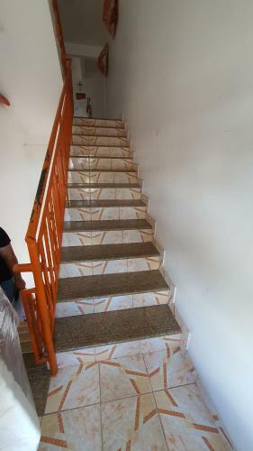 Apartamento Inteiro E Rec�m Reformado