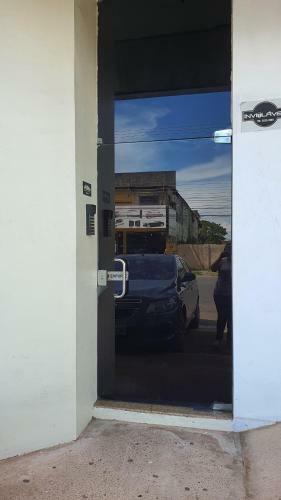 Apartamento Inteiro E Rec�m Reformado