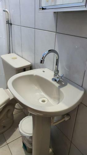 Apartamento Inteiro E Rec�m Reformado