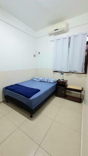 Apartamento Inteiro E Rec�m Reformado