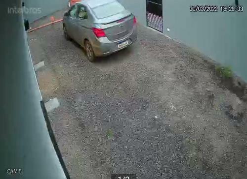 Kitnets Bem Localizada, Pr�x Ao Centro!