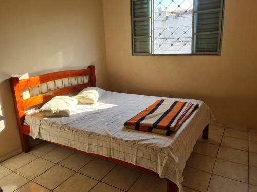 Hotel Gl�ria