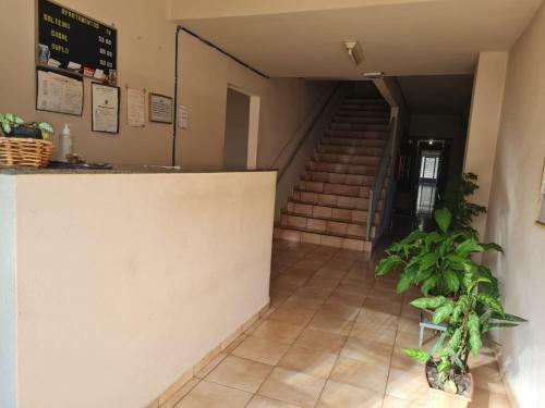 Hotel Gl�ria