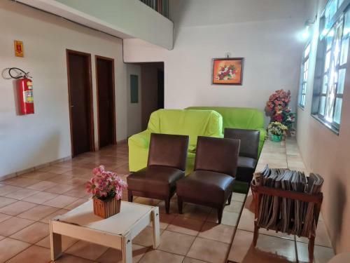 Hotel Gl�ria