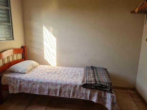 Hotel Gl�ria