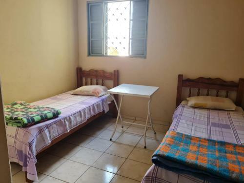 Hotel Gl�ria