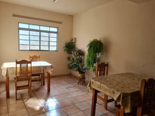 Hotel Gl�ria