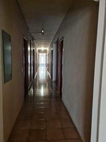 Hotel Gl�ria