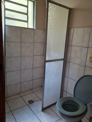 Hotel Gl�ria