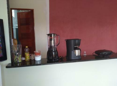 Apartamento Apt � Aconchegante E Bem Localizado