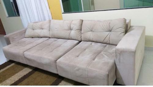 Apartamento Apt � Aconchegante E Bem Localizado