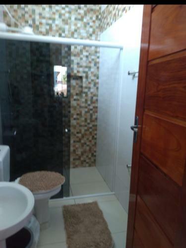 Apartamento Apt � Aconchegante E Bem Localizado