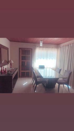 Casa Temporada B�zios