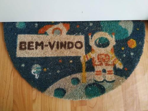 Quintal Do Cont�iner - Su�te Mar E Su�te Terra