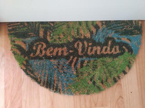 Quintal Do Cont�iner - Su�te Mar E Su�te Terra